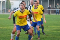 TV Spöck - VfB Knielingen_12