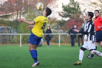 TV Spöck - VfB Knielingen_21
