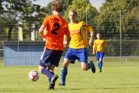 FC West Karlsruhe - TV Spöck_11