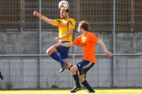 FC West Karlsruhe - TV Spöck_13