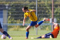 FC West Karlsruhe - TV Spöck_15