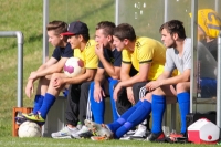 FC West Karlsruhe - TV Spöck_16