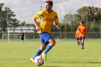 FC West Karlsruhe - TV Spöck_19