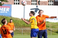FC West Karlsruhe - TV Spöck_1