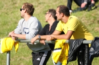 FC West Karlsruhe - TV Spöck_23