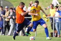 FC West Karlsruhe - TV Spöck_24