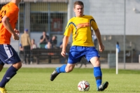FC West Karlsruhe - TV Spöck_25