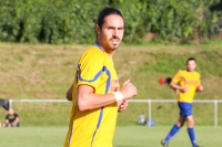 FC West Karlsruhe - TV Spöck_27