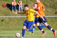 FC West Karlsruhe - TV Spöck_29