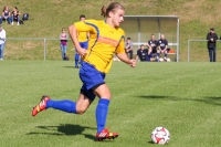 FC West Karlsruhe - TV Spöck_2