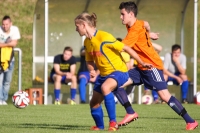 FC West Karlsruhe - TV Spöck_30