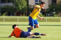 FC West Karlsruhe - TV Spöck_34