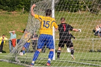 FC West Karlsruhe - TV Spöck_35