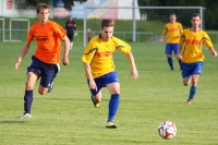 FC West Karlsruhe - TV Spöck_36
