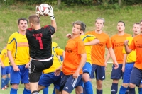FC West Karlsruhe - TV Spöck_37