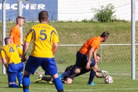FC West Karlsruhe - TV Spöck_3