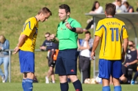 FC West Karlsruhe - TV Spöck_5
