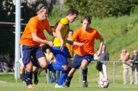 FC West Karlsruhe - TV Spöck_8