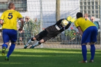 TV Spöck - TSV Auerbach_11