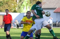 TV Spöck - TSV Auerbach_12
