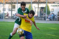 TV Spöck - TSV Auerbach_28