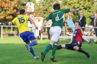 TV Spöck - TSV Auerbach_30