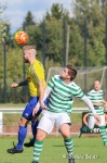 VfB Knielingen - TV Spöck_10