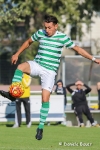VfB Knielingen - TV Spöck_12