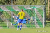 VfB Knielingen - TV Spöck_19