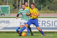 VfB Knielingen - TV Spöck_21