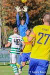 VfB Knielingen - TV Spöck_24