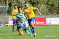 VfB Knielingen - TV Spöck_31