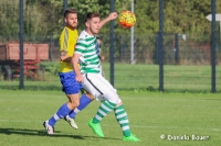 VfB Knielingen - TV Spöck_41