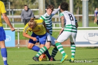 VfB Knielingen - TV Spöck_43