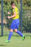 VfB Knielingen - TV Spöck_45