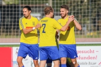 VfB Knielingen - TV Spöck_46