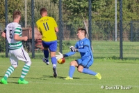 VfB Knielingen - TV Spöck_48