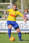 VfB Knielingen - TV Spöck_49