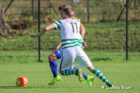 VfB Knielingen - TV Spöck_4
