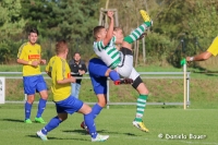 VfB Knielingen - TV Spöck_50