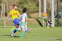 VfB Knielingen - TV Spöck_51