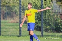 VfB Knielingen - TV Spöck_52