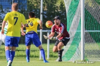 VfB Knielingen - TV Spöck_61