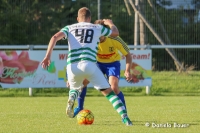 VfB Knielingen - TV Spöck_62