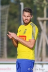 VfB Knielingen - TV Spöck_65