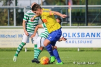VfB Knielingen - TV Spöck_6