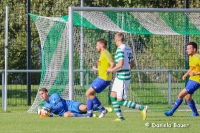 VfB Knielingen - TV Spöck_8