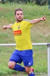 FV Malsch - TV Spöck_22