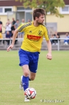 FV Malsch - TV Spöck_3