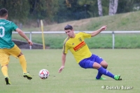 FV Malsch - TV Spöck_44